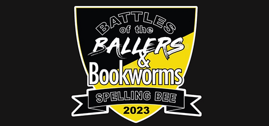 2023 Spelling Bee