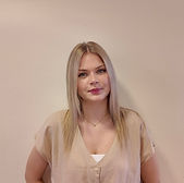 Sophie