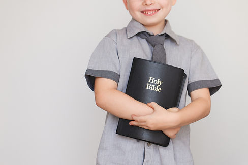 Child with Bible Web .jpeg