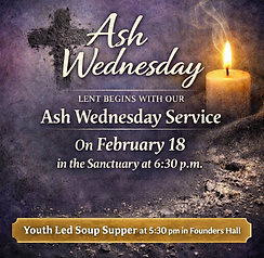 new Ash Wednesday banner.png