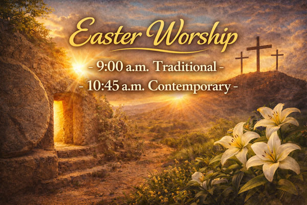 Easter Worship Ad.png