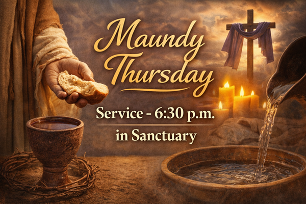 Maunday Thursday Add.png