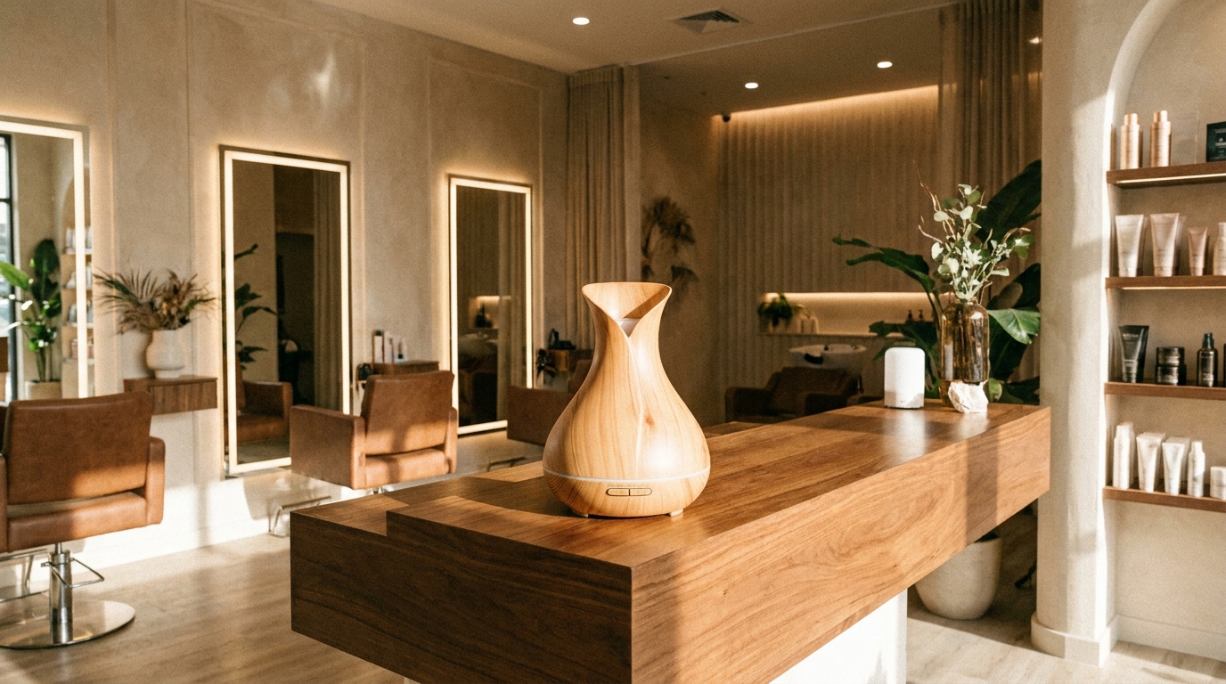 parfumer-salon-coiffure-2