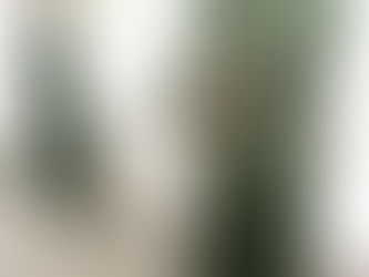 S’habiller avec pudeur : l’élégance intemporelle qui revient à la mode