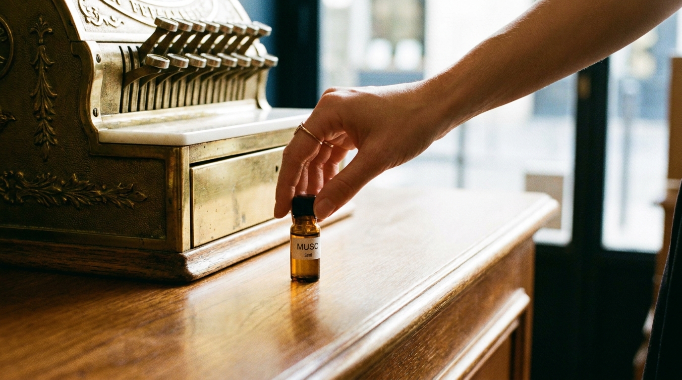 musc-parfume-gros-2