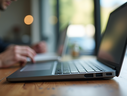 Comprendre les tarifs formateurs IT externes : un guide complet