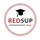 logo-redsup-2-230403093858.png