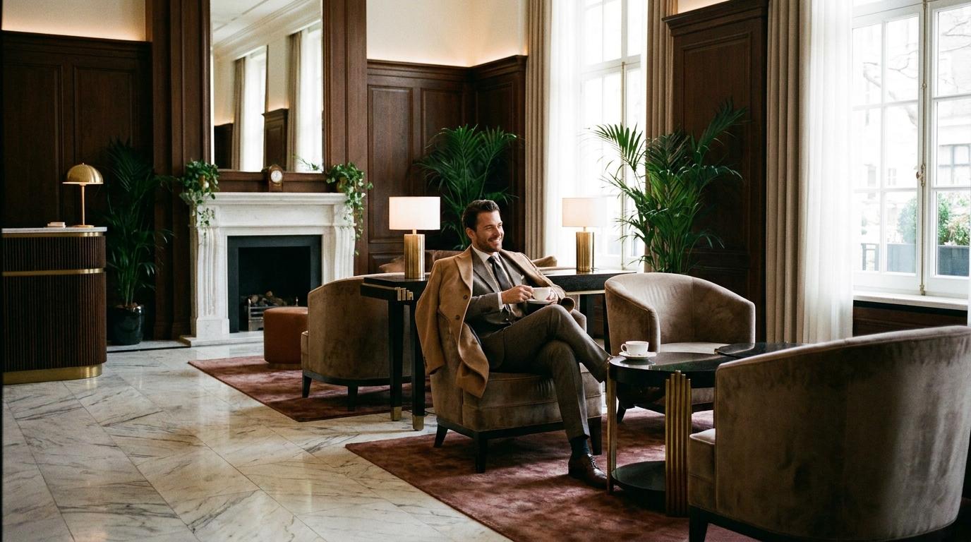 parfum-hotel-luxe-2