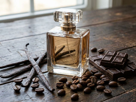 notes-gourmandes-parfumerie-2