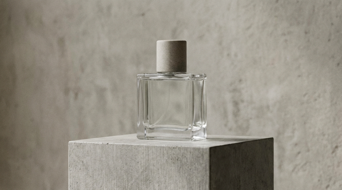 essor-parfums-mixtes-2