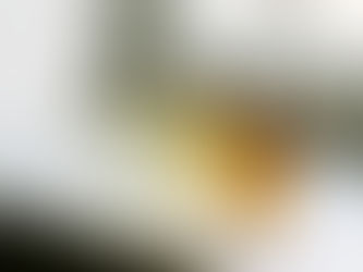 difference-parfum-eau-toilette-2