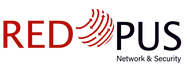logo redopus.png