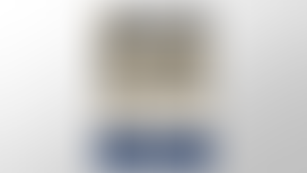 #3/26 Open Consultation Mondays: Middle powers in a fragmenting international system