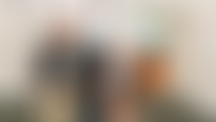 ISI engages with the Western Cape First Nations Collective Trust