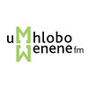 UMHLOBO WENENE FM.jpg