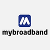 MYBROADBAND.png
