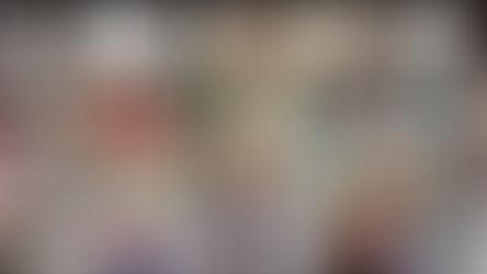 Global Governance Reform from a Global South Perspective Focus Group Discussion