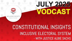 Constitutional Insights: Inclusive Electoral System