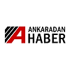 ANKARADAN HABER