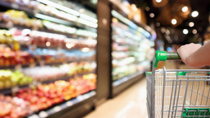 A blueprint for the rejuvenation of the South African economy – Retail sector input