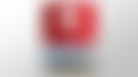 Building the Future: Construction Industry Summit