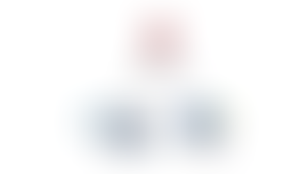 A blueprint for the rejuvenation of the South African economy – World Bank & OECD input