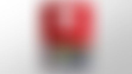 Rejuvenating South Africa's Economy - the tourism industry's potential