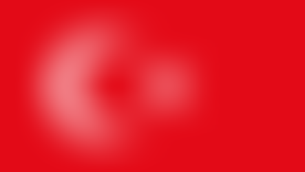 ISI CEO attends the inaugural meeting of the Istanbul Security Forum Advisory Board