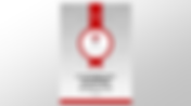7/2026: Full and rigorous party self-governance: Governance, renewal and China's next stage