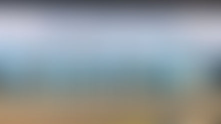 Inclusive Society Institute presents at the Global South Media and Think Tank forum China-Africa Conference, held in South Africa, 12-14 november 2025