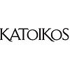 KATOIKOS.jfif