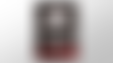 Building social cohesion