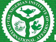Nigerian Institute of International Affairs (Nigeria)