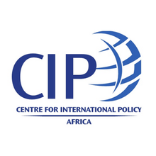 Centre for International Policy Africa (CIP-Africa - Tanzania)