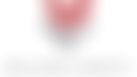 Inclusive Society Institute (South Africa)