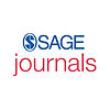 SAGE JOURNALS.jpg