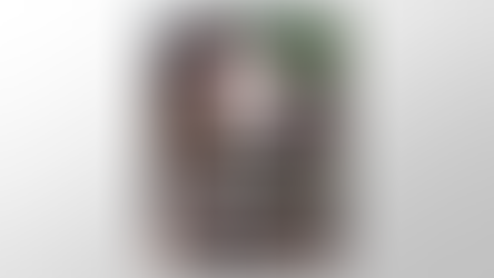 Measuring Social Cohesion in South Africa