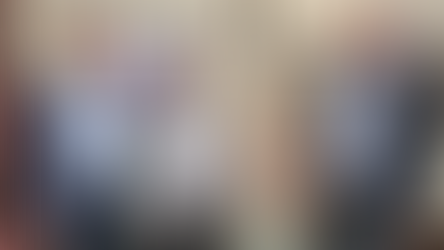 Inclusive Society Institute and Foundation for Global Governance and Sustainability engages Thabo Mbeki Foundation on UN reform proposals