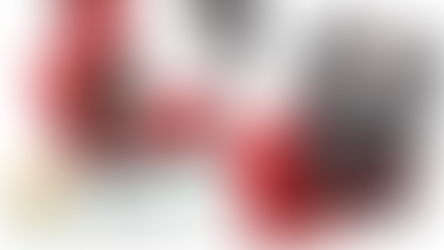 ISI presents NHI research outcomes to Treasury