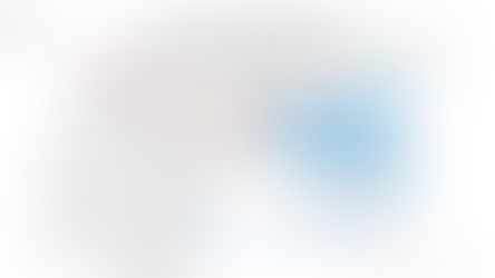 Dialogue on South African perceptions of China’s Belt and Road Initiative 