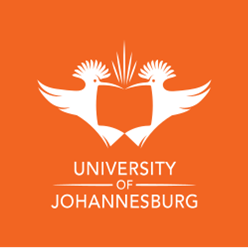 University of Johannesburg (South Africa)