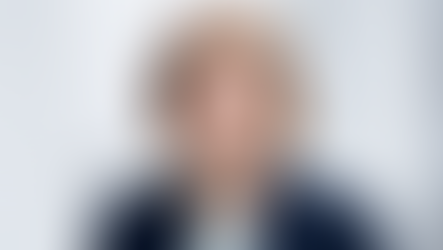 ISI meets high-level German delegation to discuss matters of mutual interest