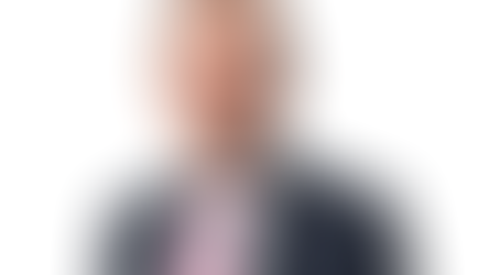 ISI CEO meets with the Ambassador of The Netherlands