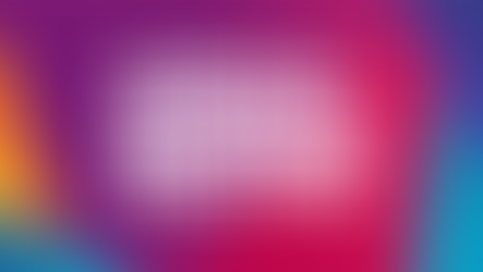 Annual General Meeting 2020