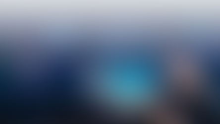 A blueprint for the rejuvenation of the South African economy – ICT sector input