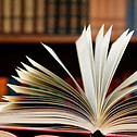 Journal-Banner.jpg