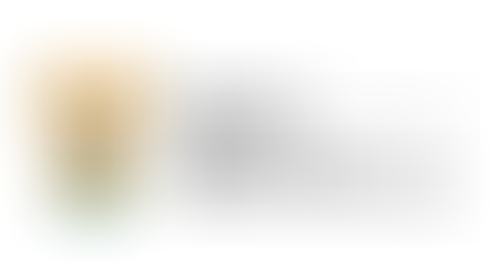 Stats SA Income and Expenditure Survey Information Sharing Workshop