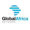 GLOBAL AFRICA NETWORK.png