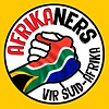 AFRIKANERS VIR SUID-AFRIKA.png