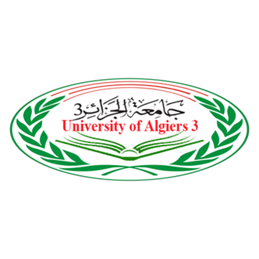 University of Algiers (Algeria)